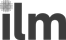 ILM logo